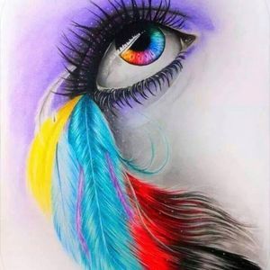 Meet your Posher, Anahi